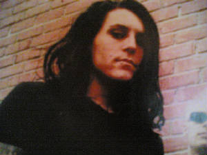 daveyhavok.jpg